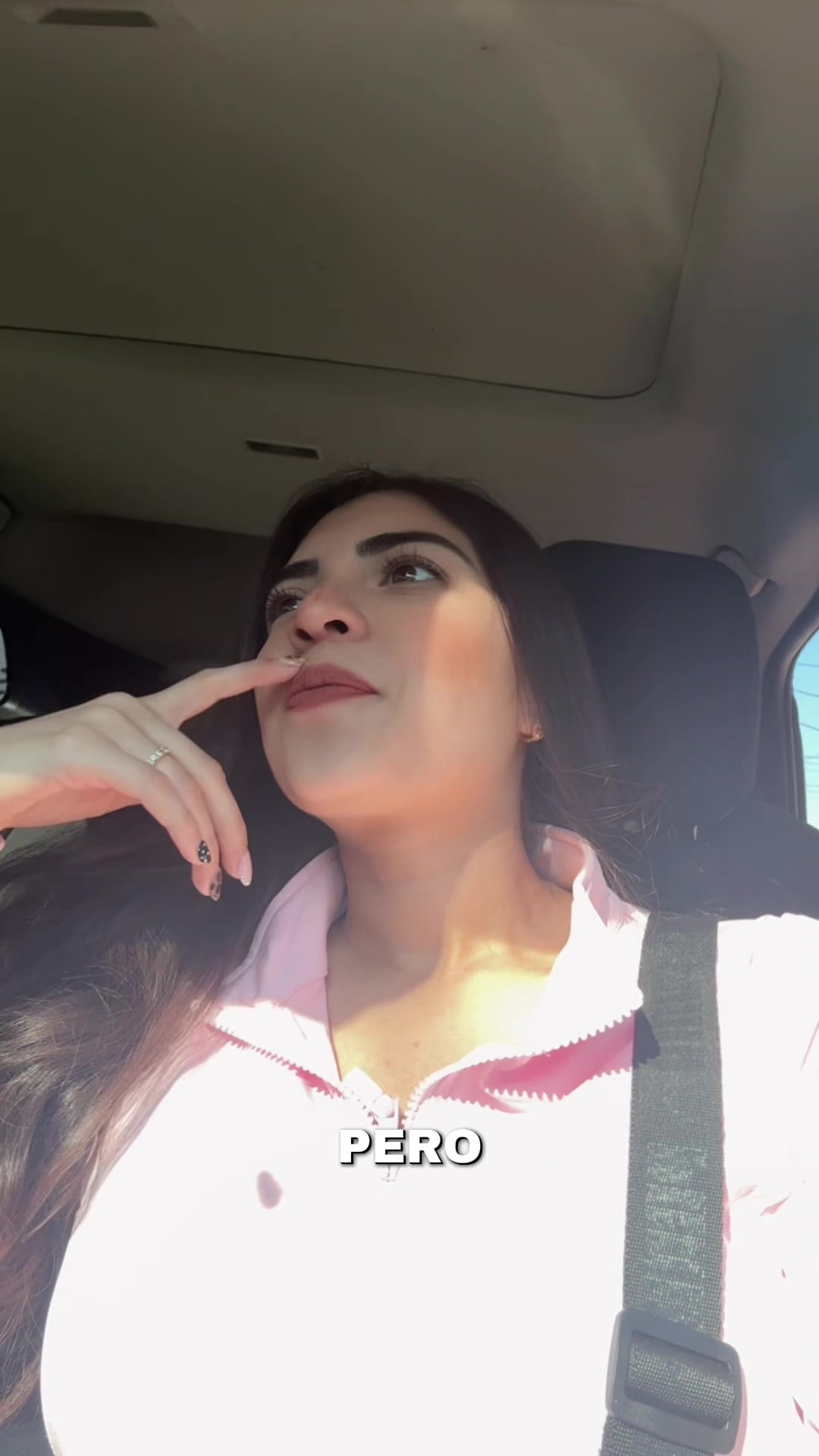 @Blanca Jauregui Varg