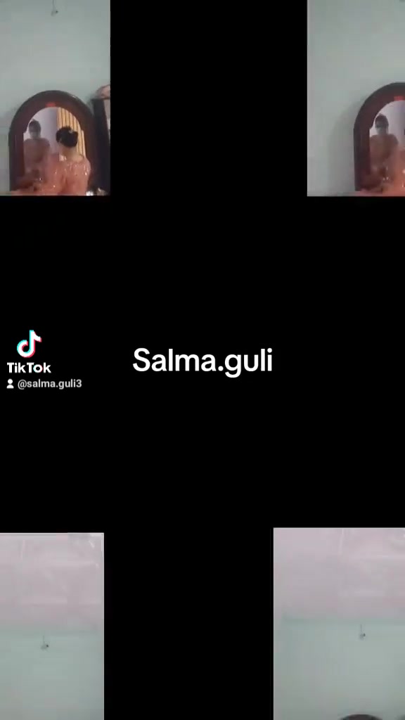 @Salma guli
