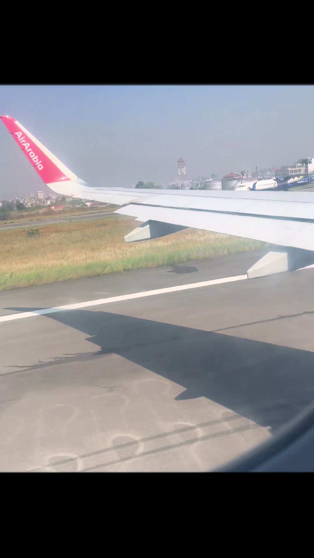 @विशेष_अनुभव