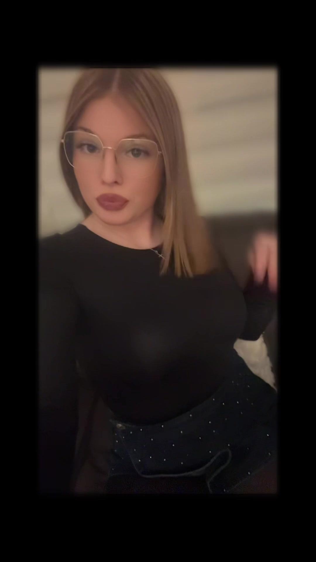 @larcinesechiara