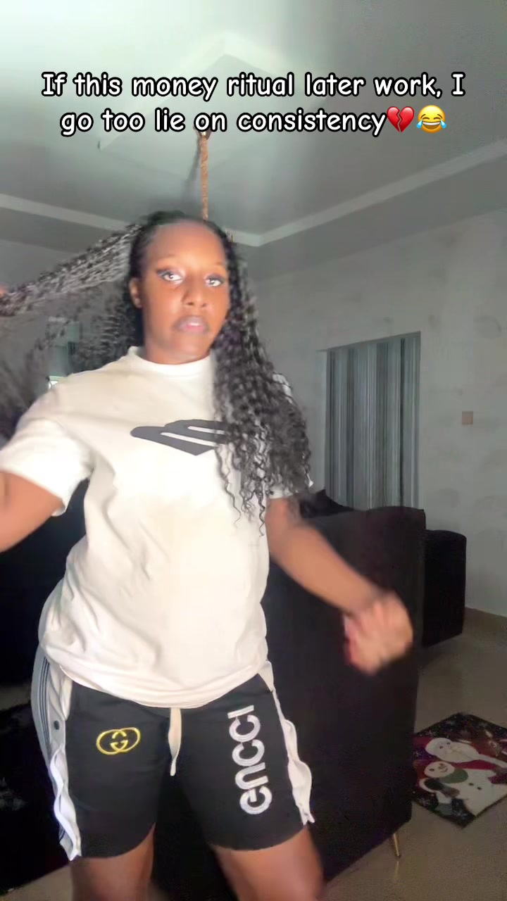 @Ifeanacho ❤️🩹🌚🥀