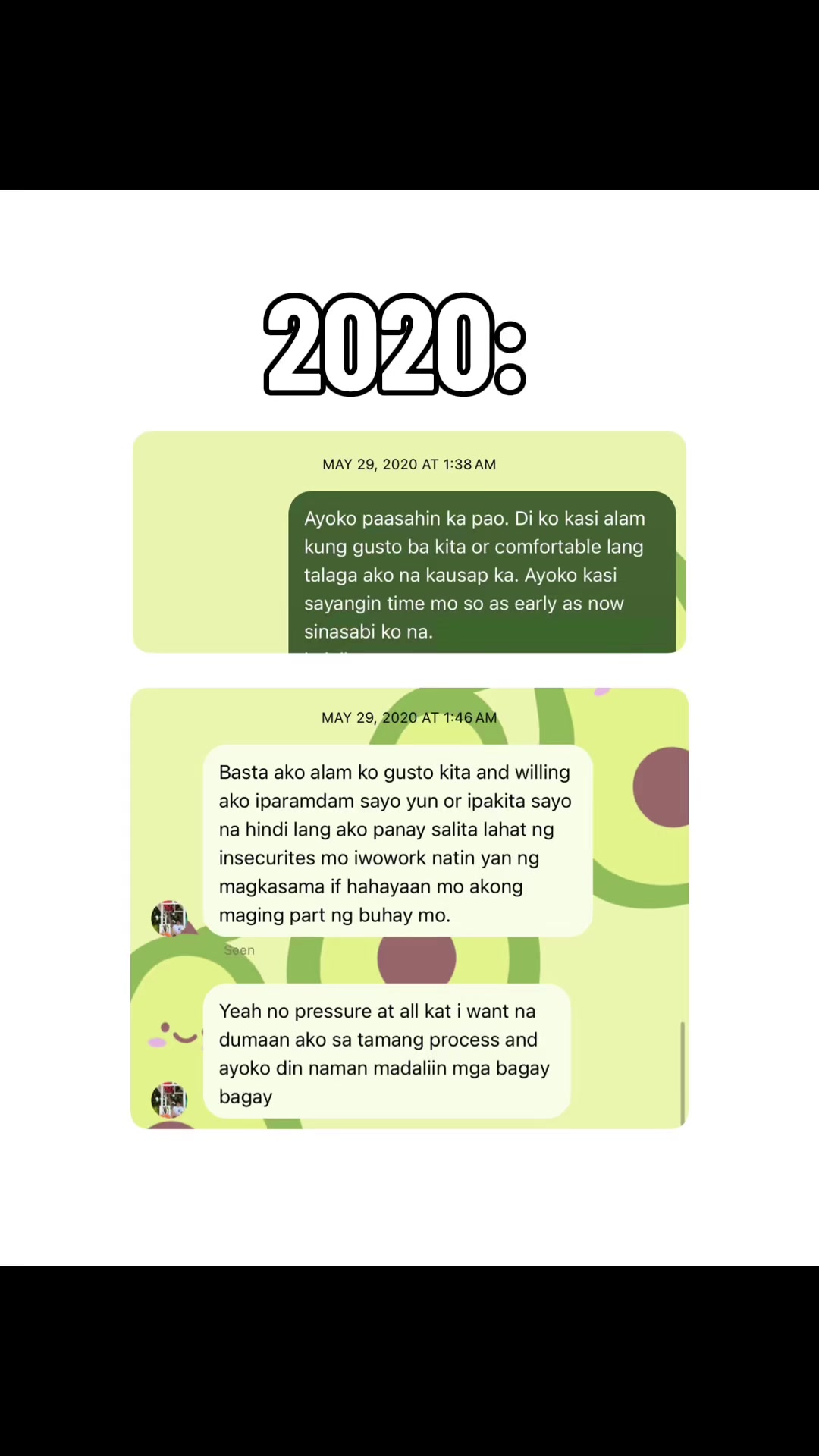 @Katrina Izabelle