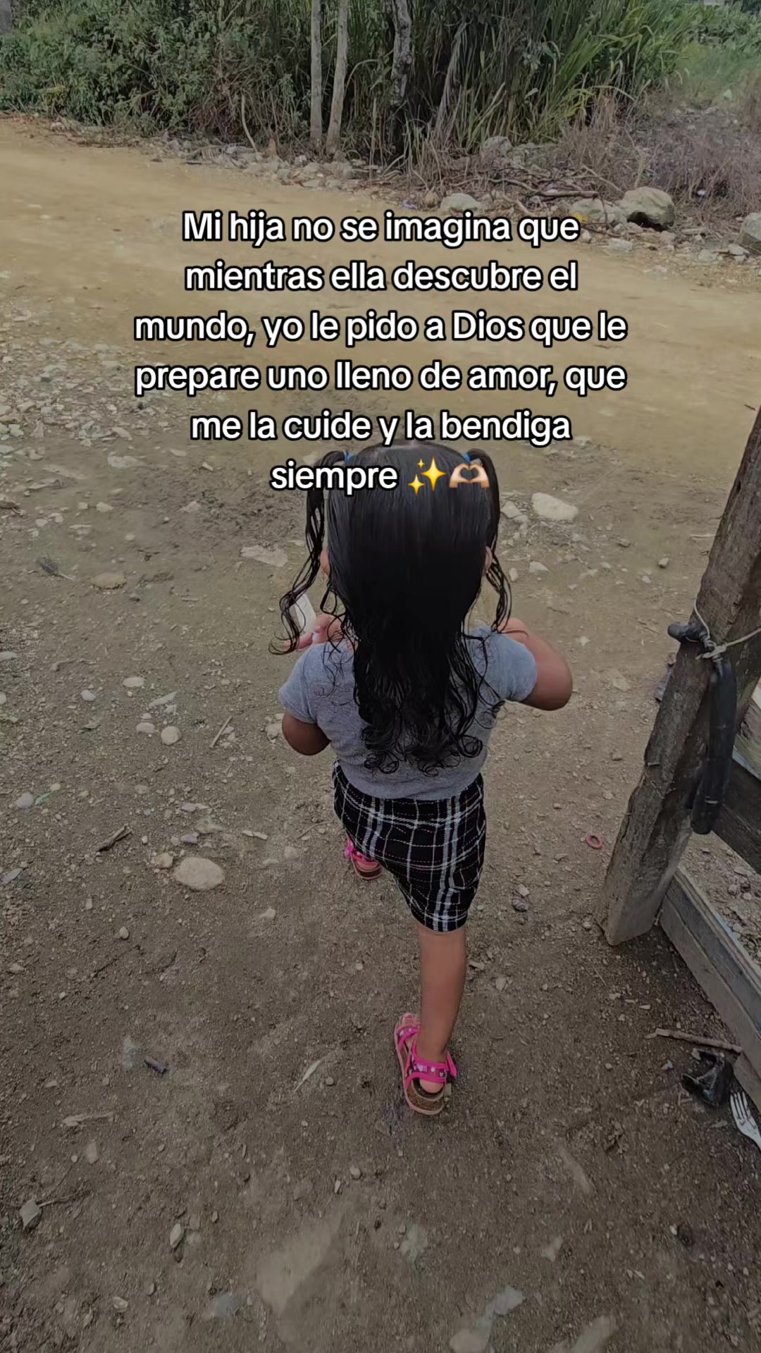 @abi🧸 👻🫠💫🍁🍏