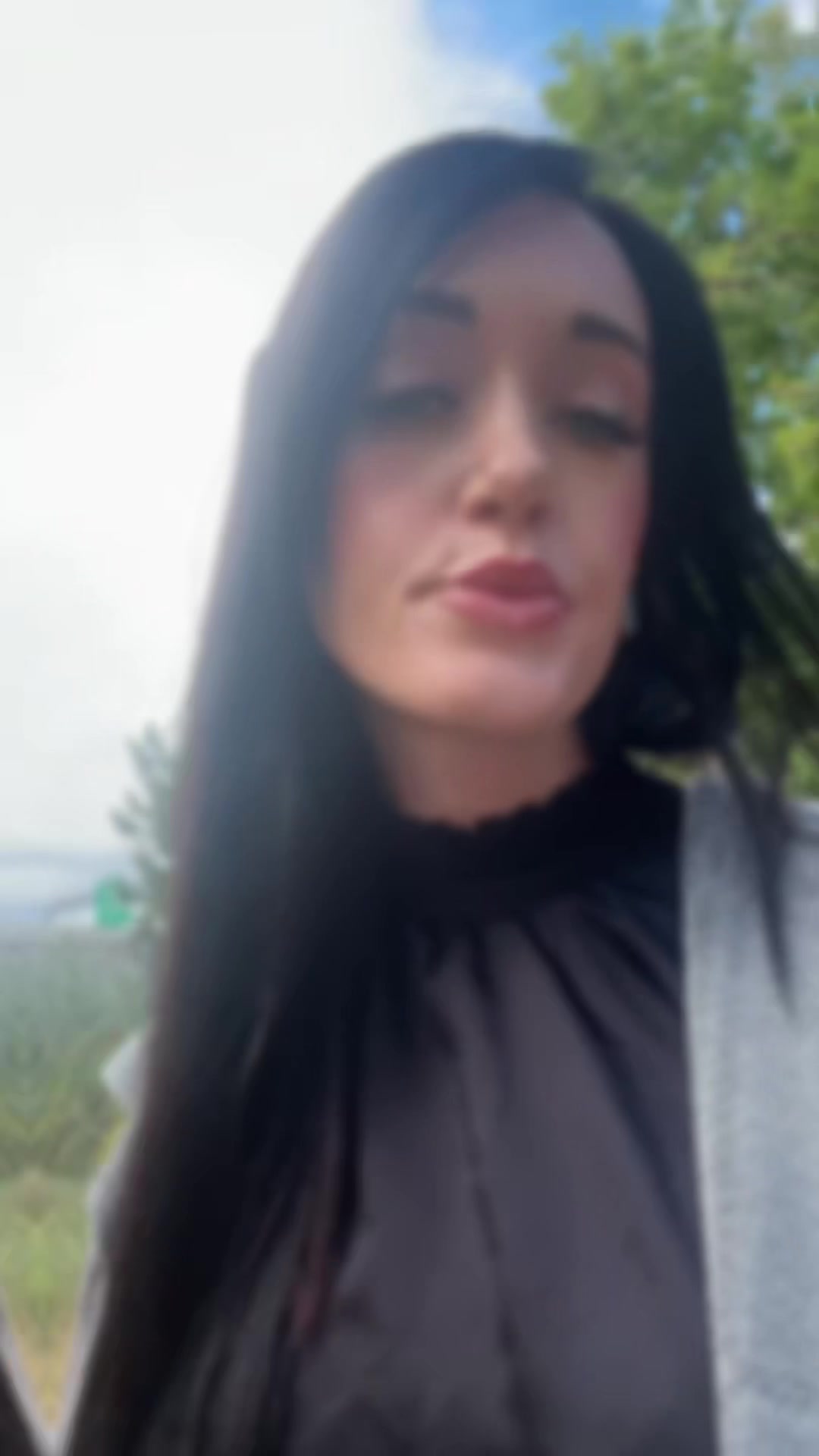@Jenni