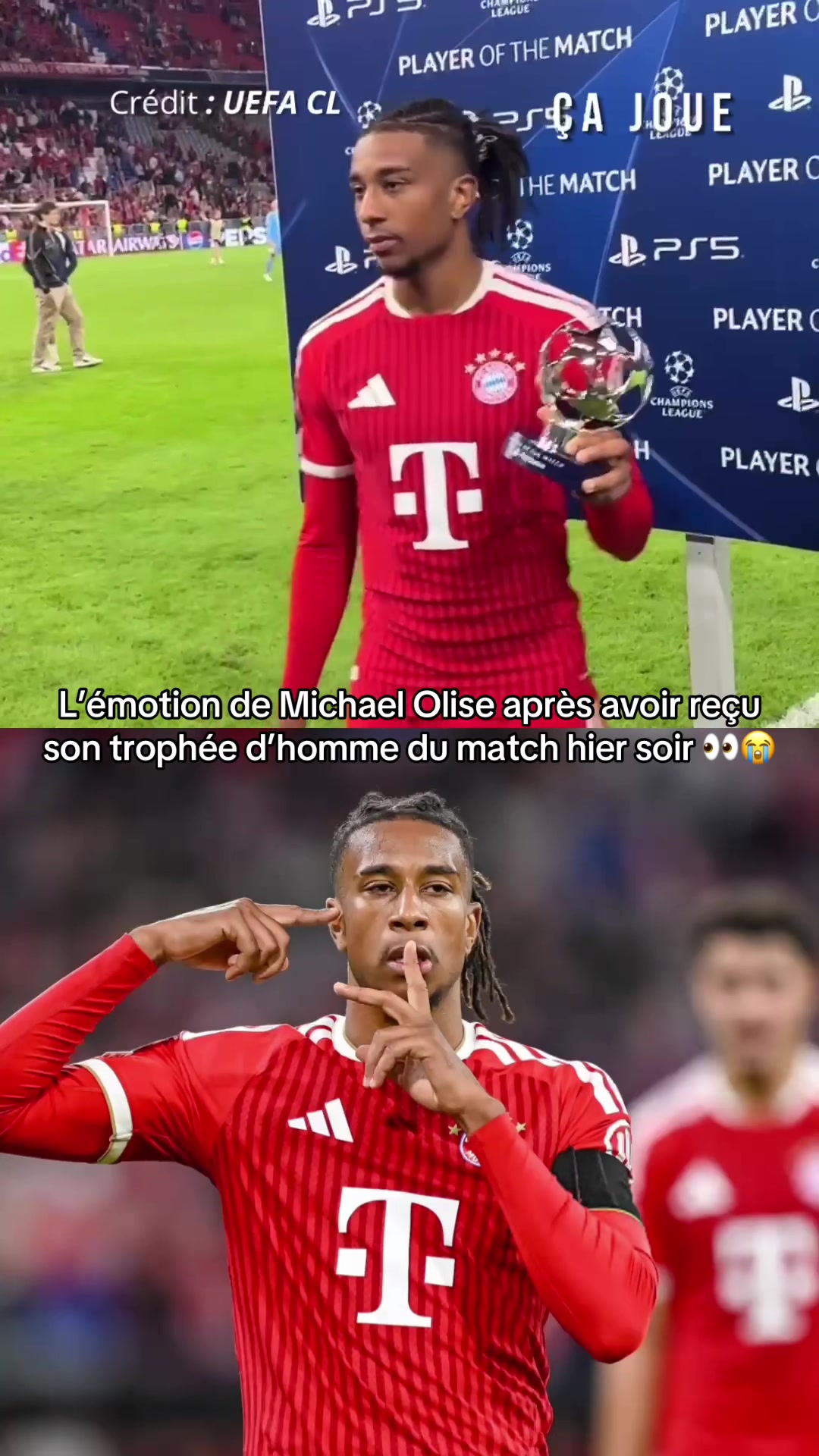 @Ça Joue