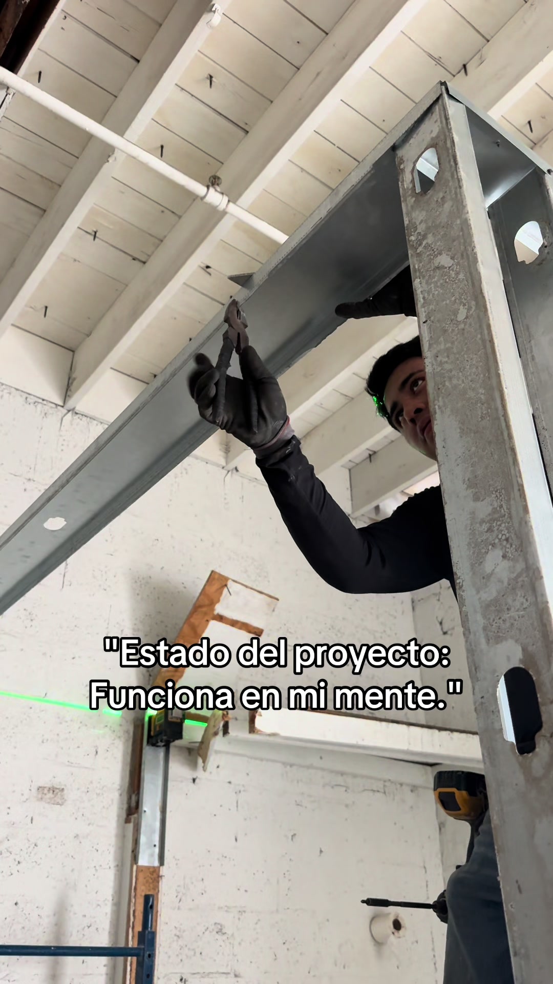 @Drywall_hanger