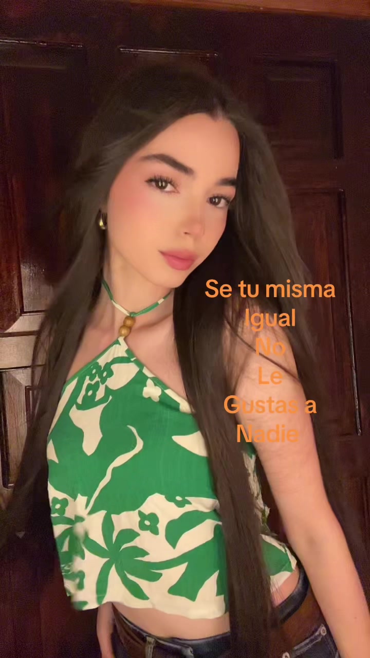 @Sindy👢
