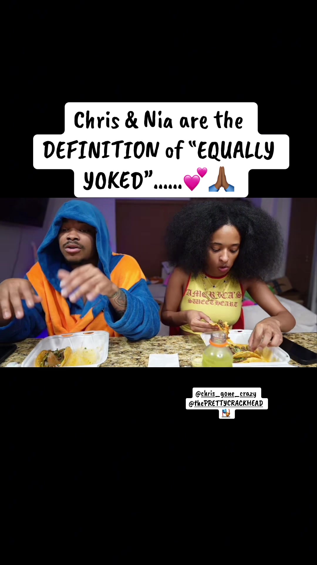 @Crazy_n_love 5/30