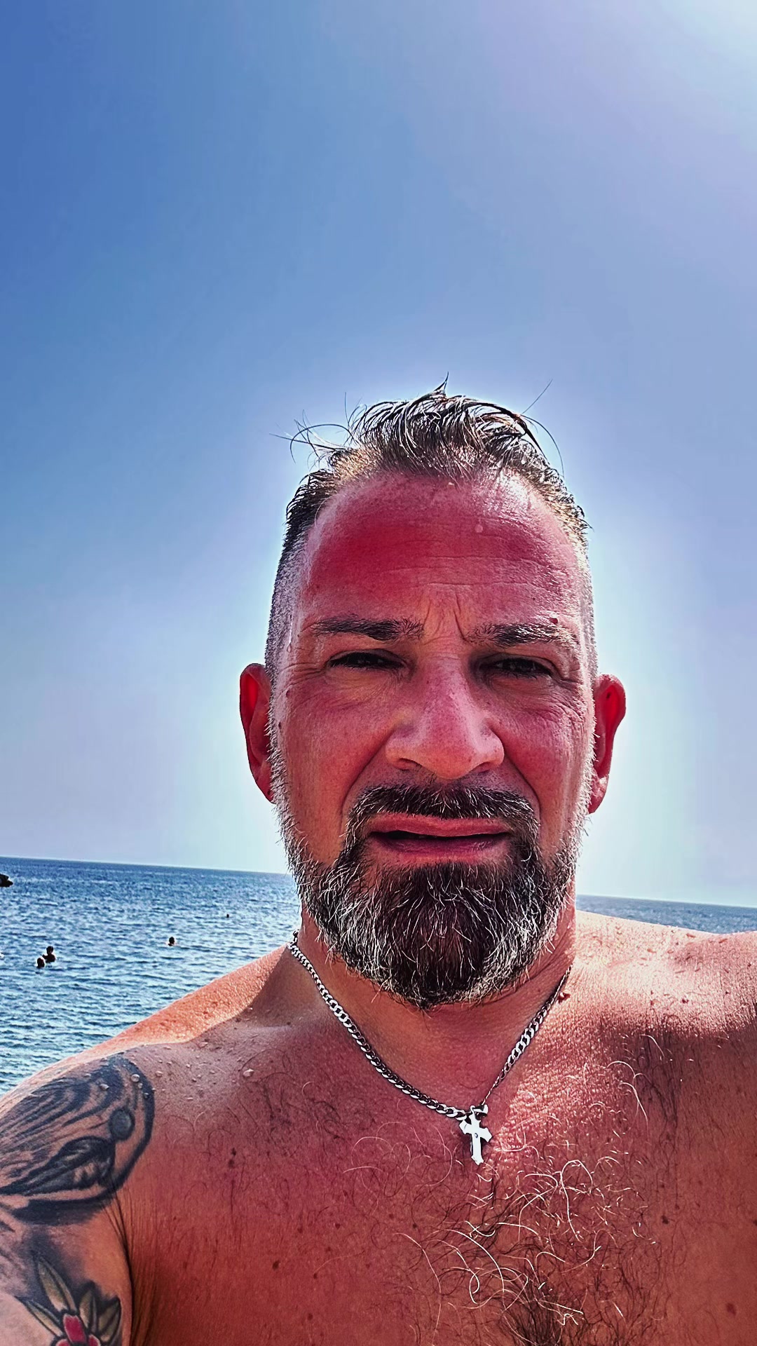 @Peppe Mangiafico