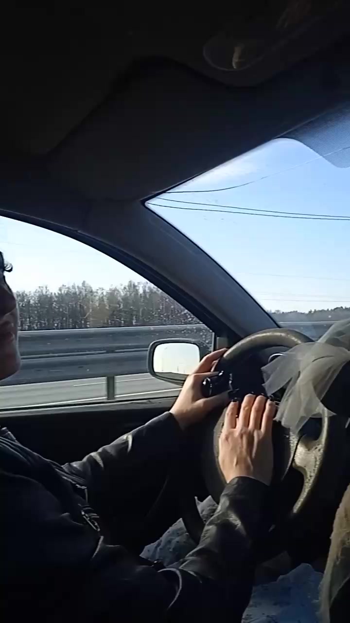 @оля