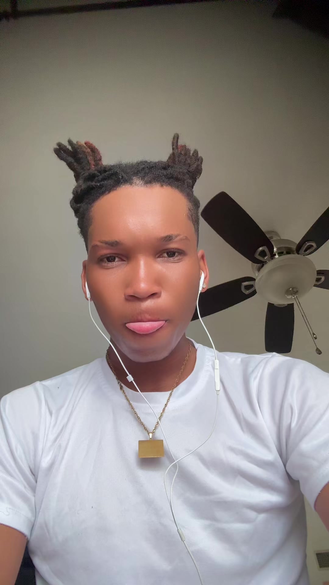@samy_18🥶