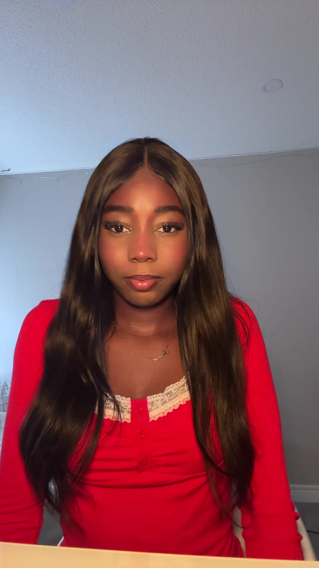 @imani
