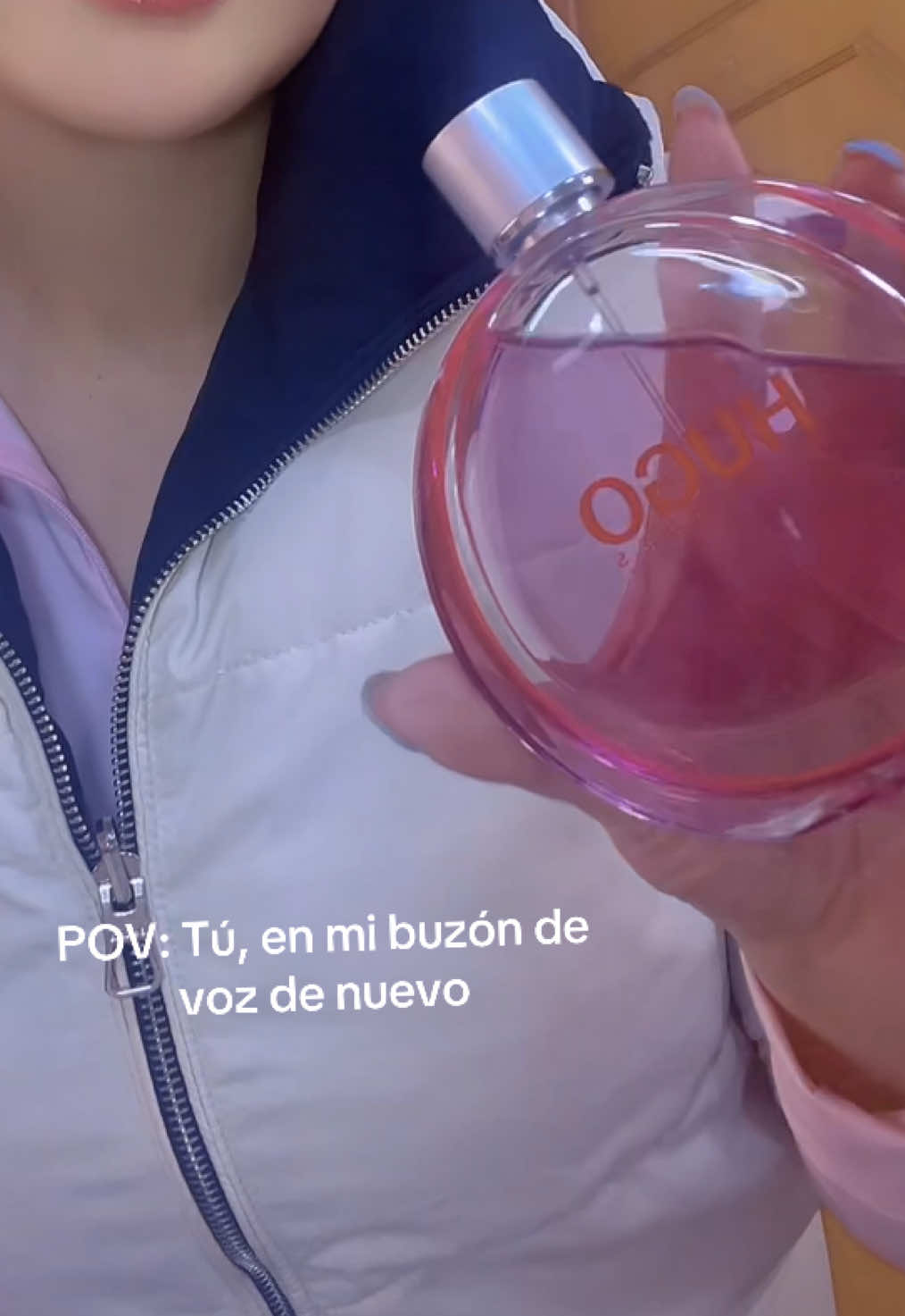 @🍒✨Mile 🍓🍯