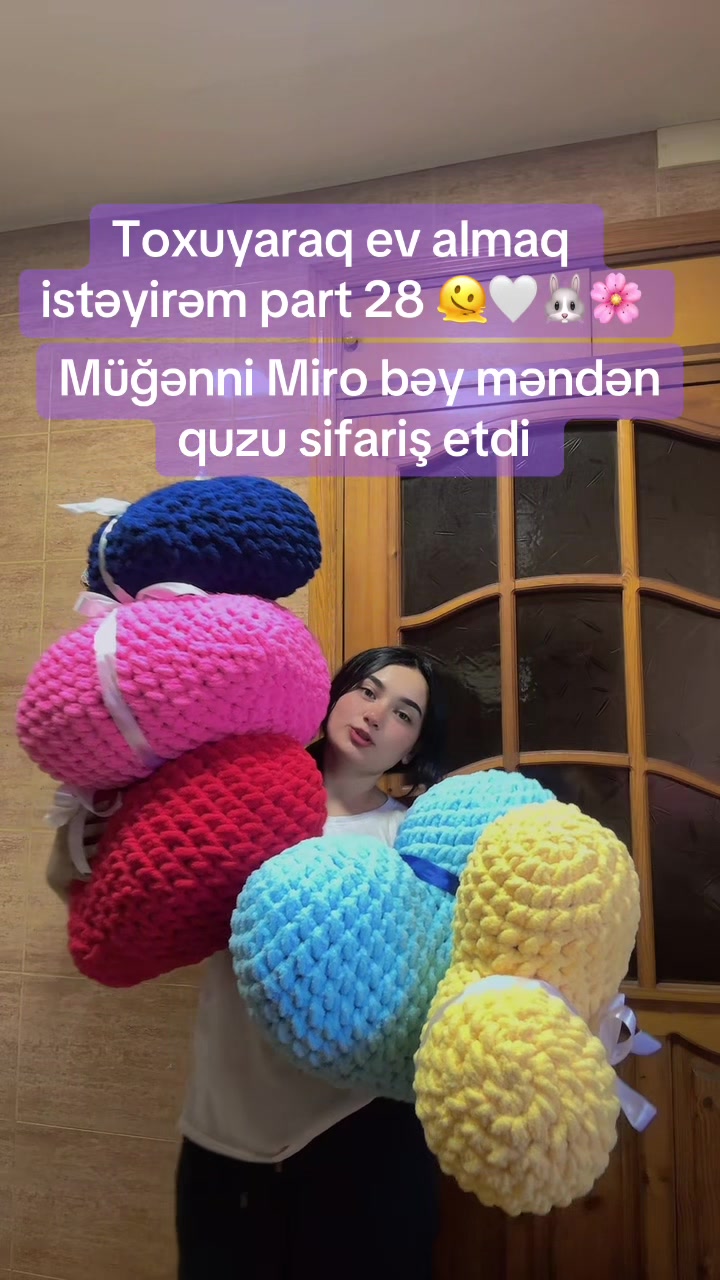 @toxucubygulu
