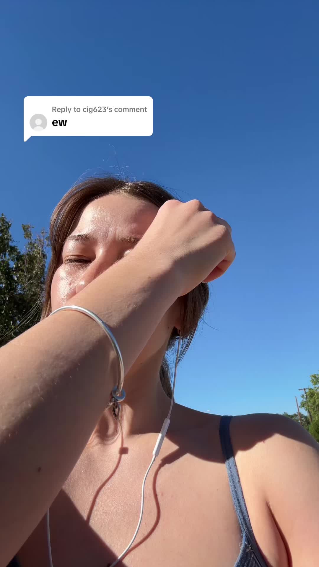 @Alex