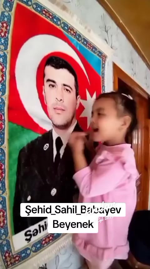 @meshedi_fuad_paniyev11