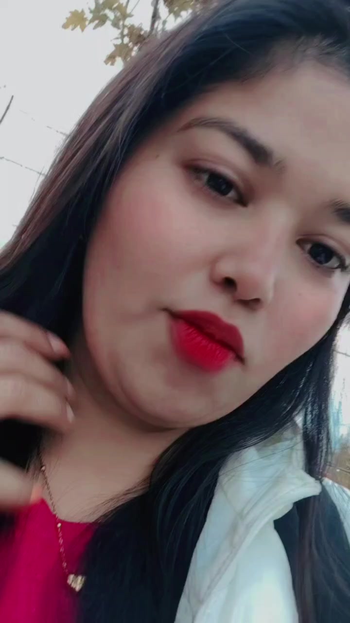 @💜Yaky Turcios 👑💜