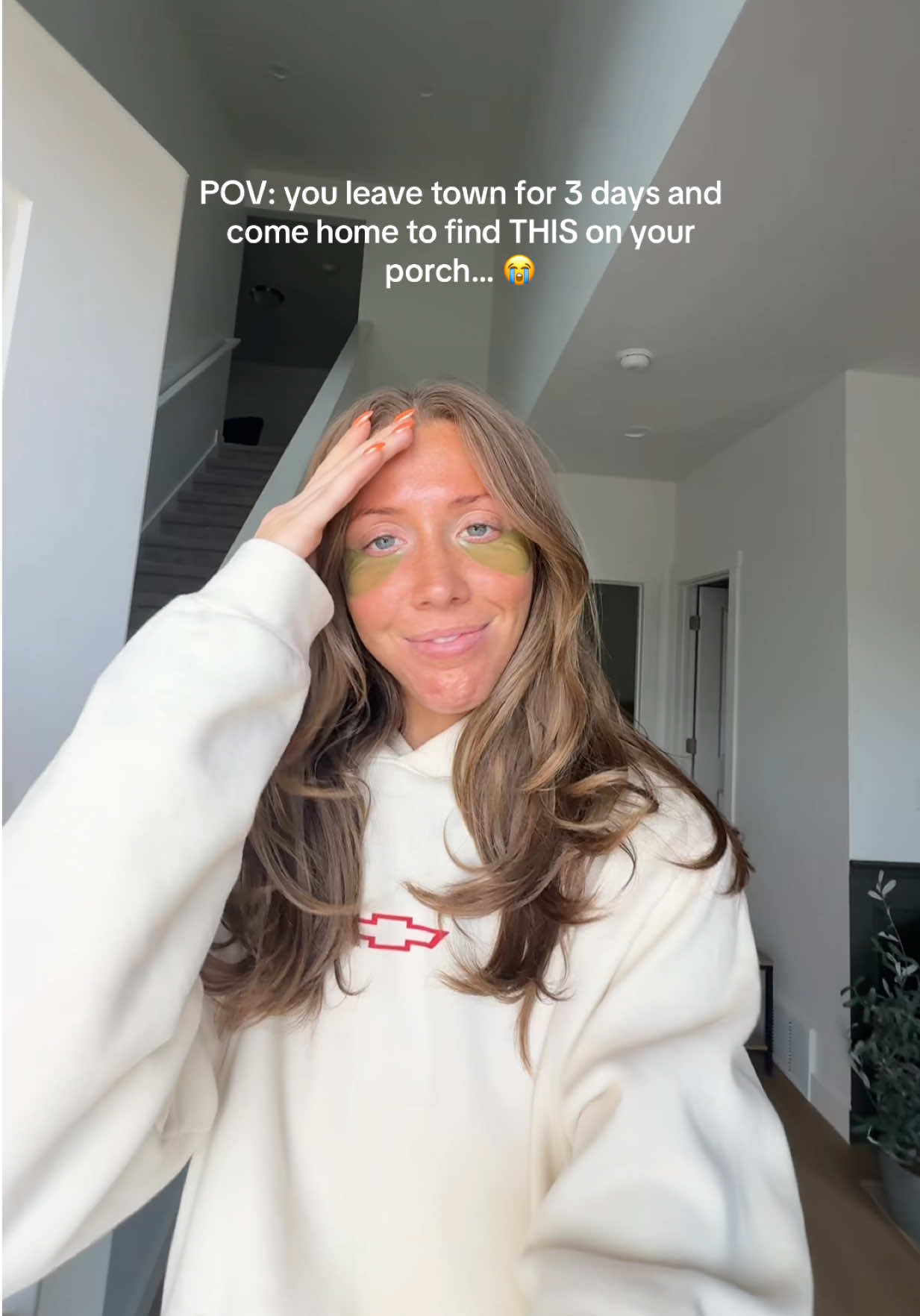 @lindsforthegirls