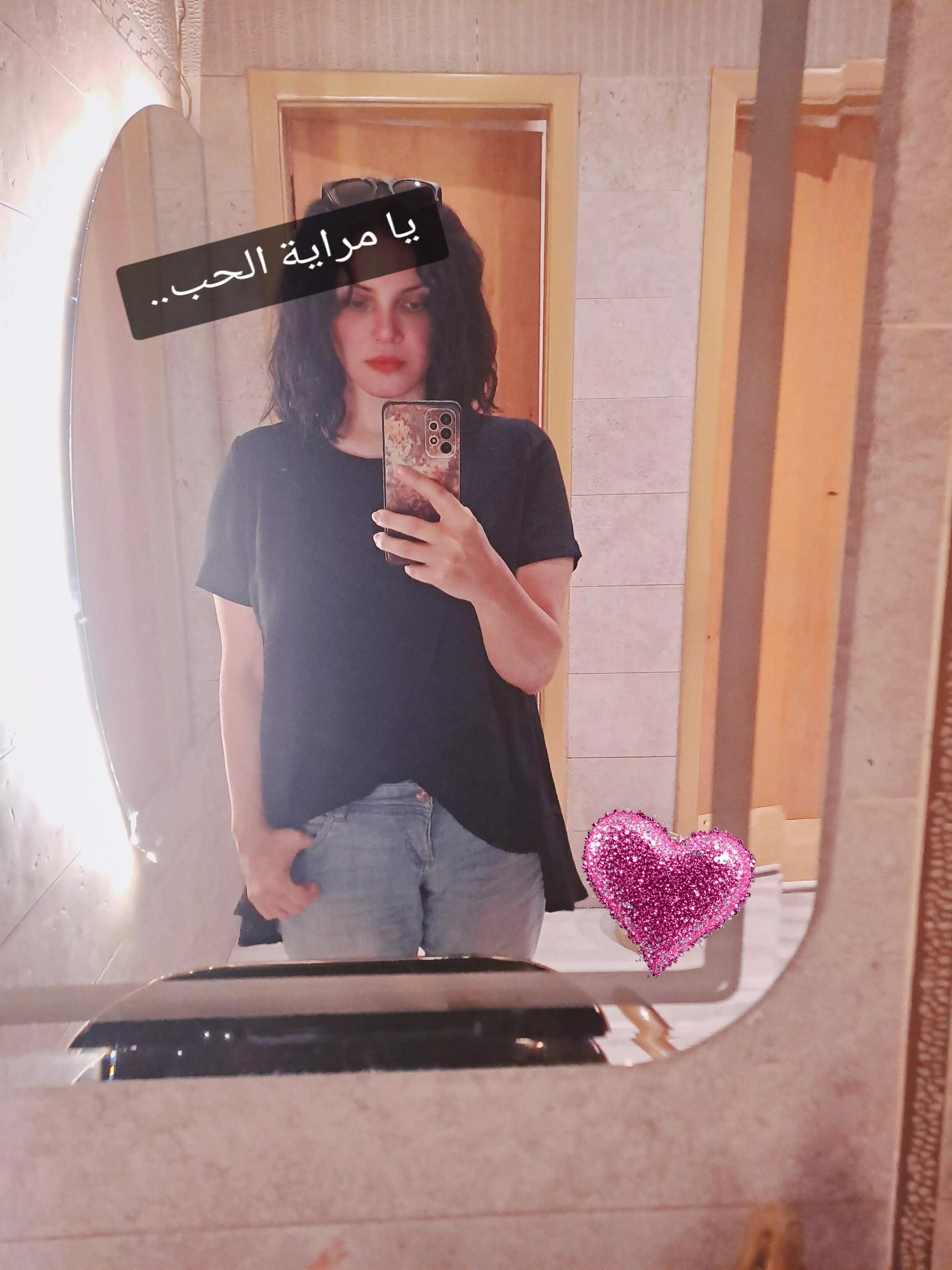 @Dina Sobhy Zaki