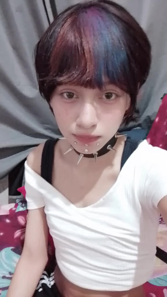 @.Mᵢnho naᵧ ꒷