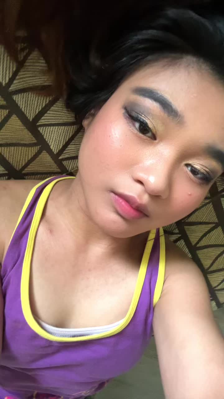 @K A Y L A🇵🇭🌸