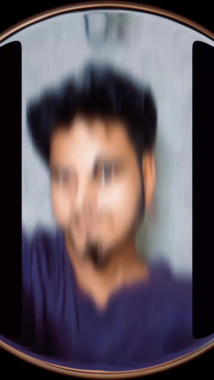 @AJAY THAKUR