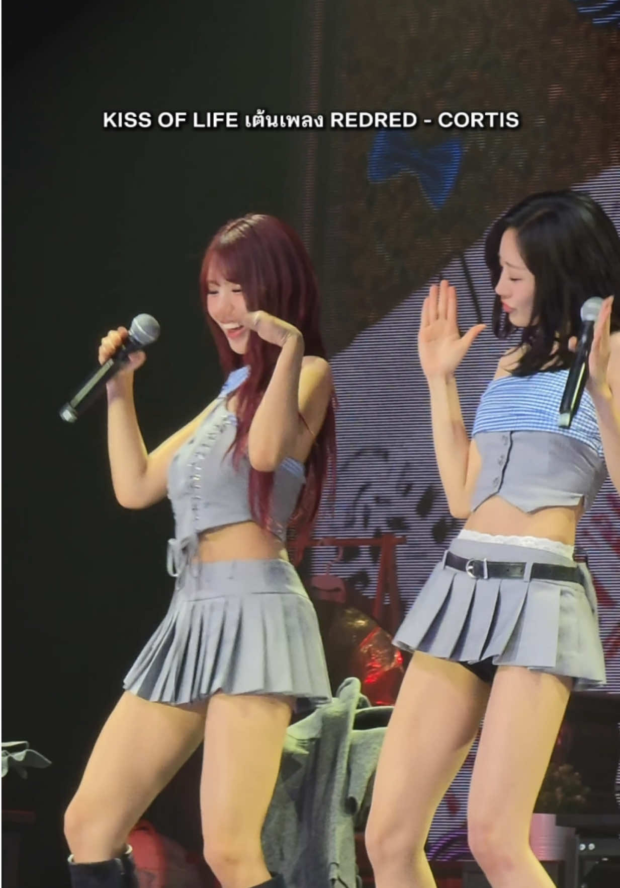 @Khunnchin