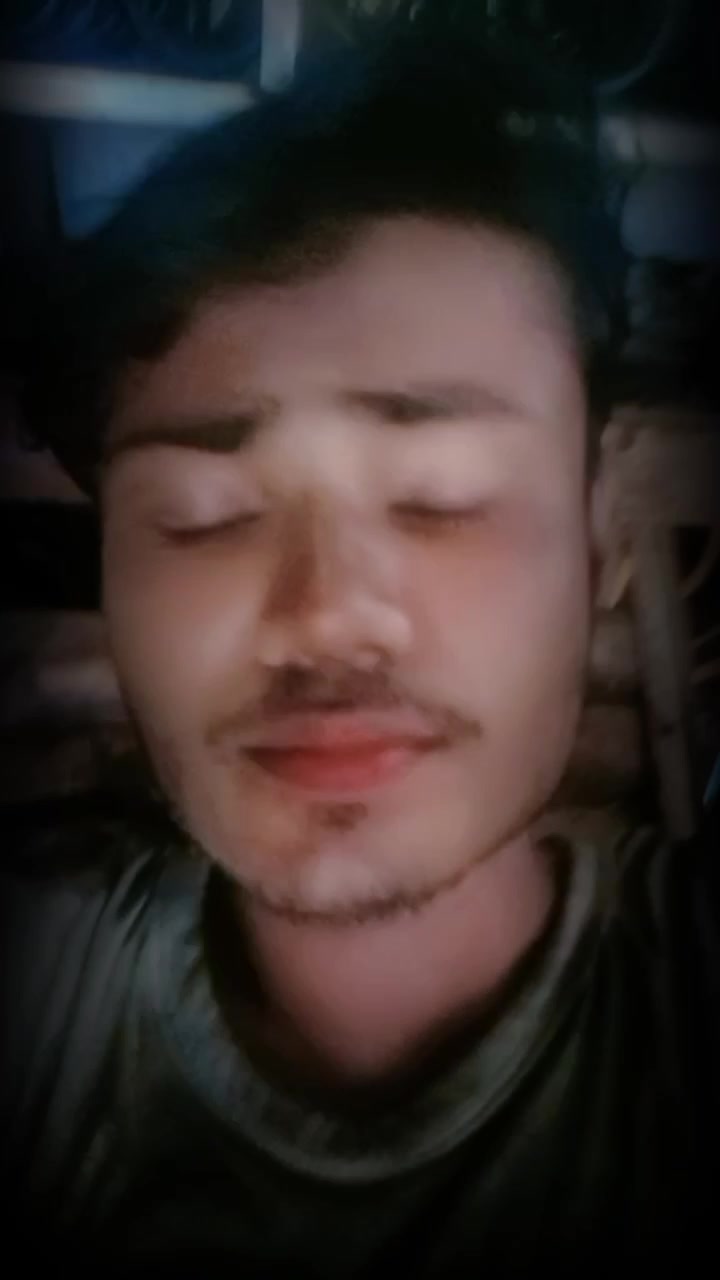 @Suriya