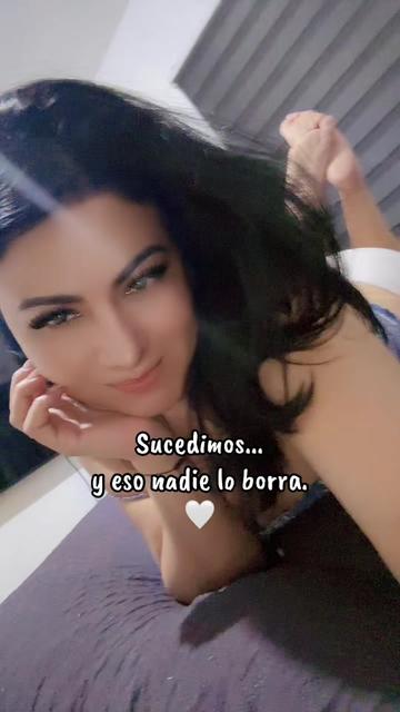 @Viry de la Torre