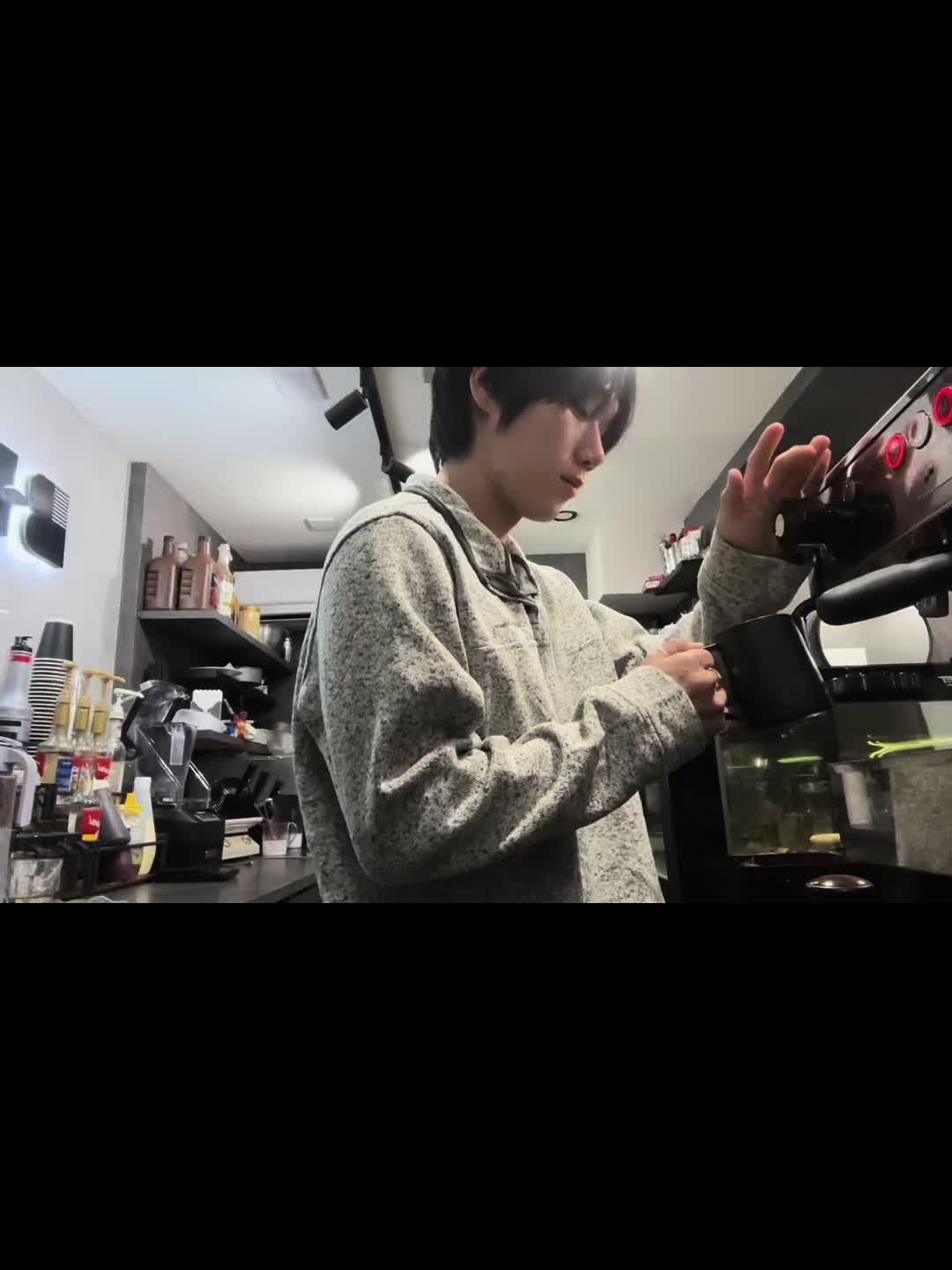@오켠
