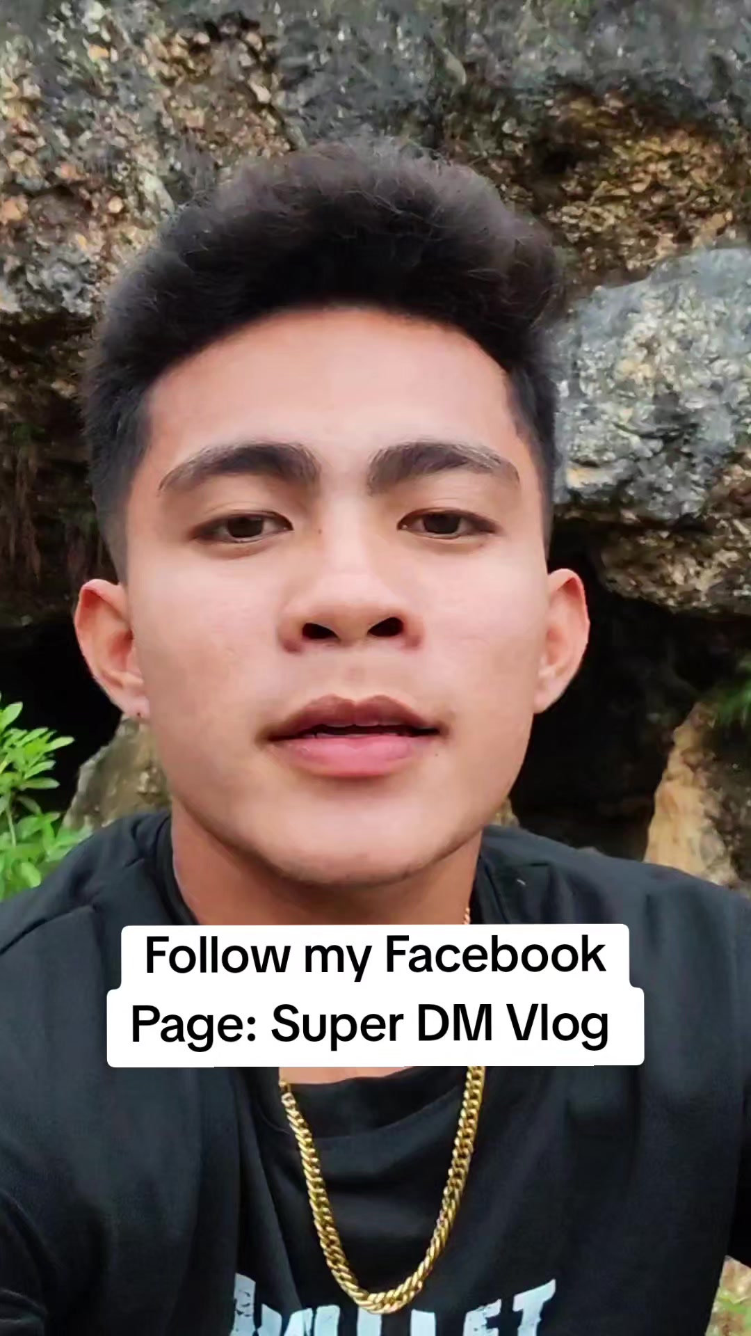 @Super DM