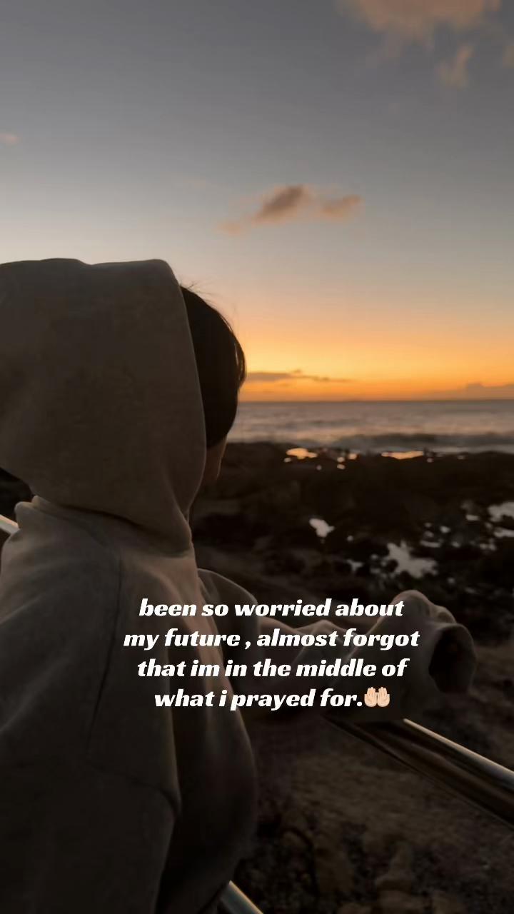 @𝓉𝒶𝓂𝒾𝒶𝒶𝒷𝓇𝒶𝒽𝒶𝓂𝓈__🫶