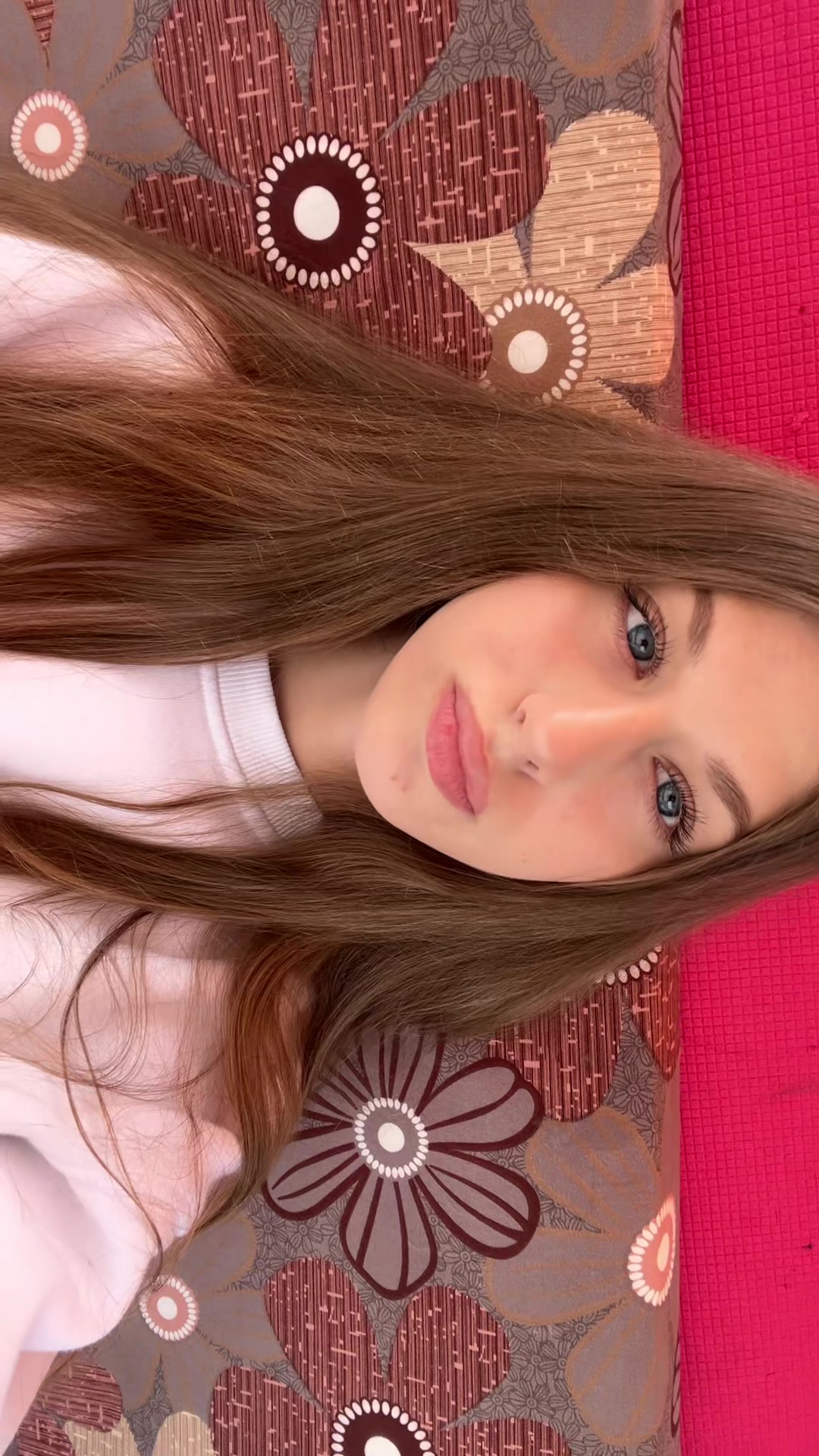 @alissssiic