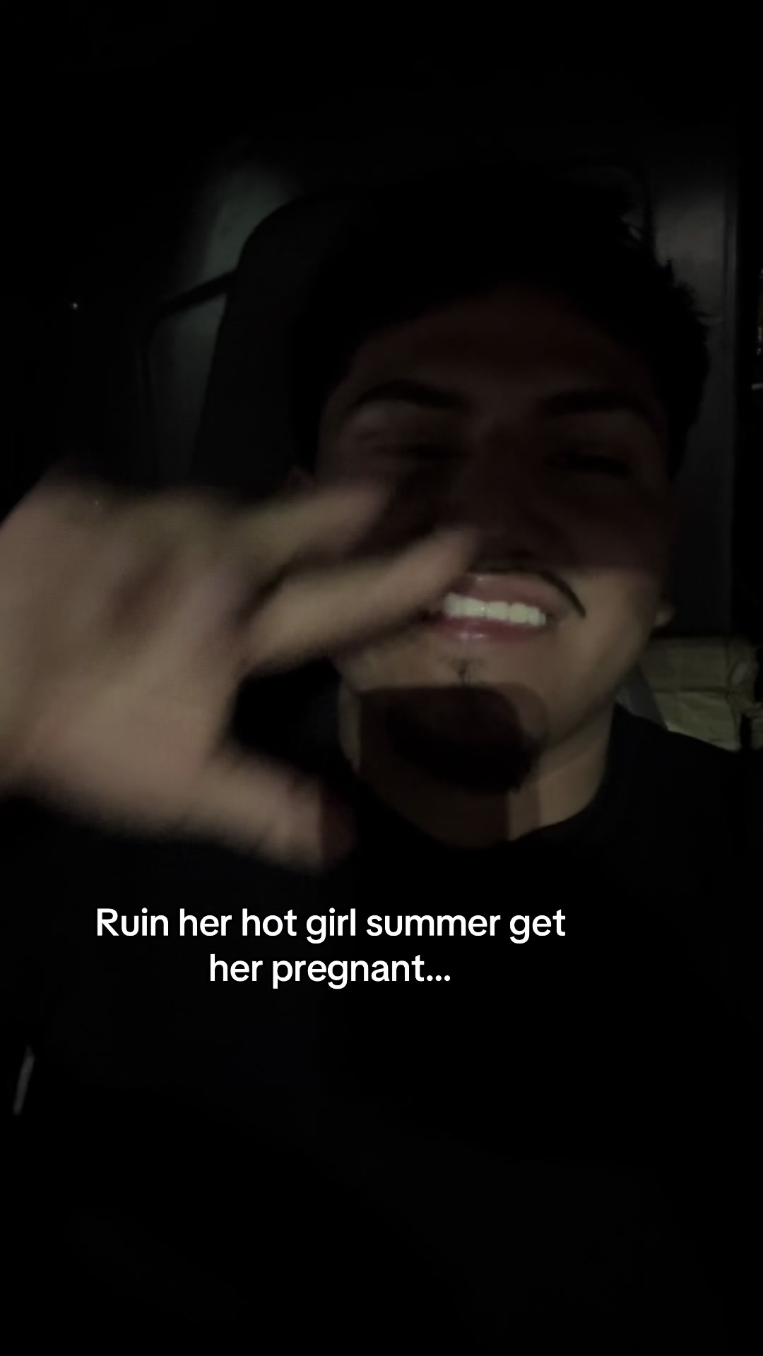@Jhamudy
