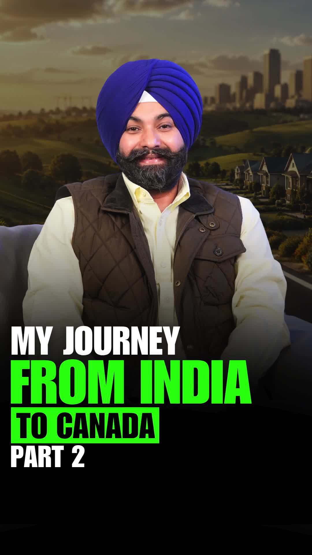 @Harshdeep Singh