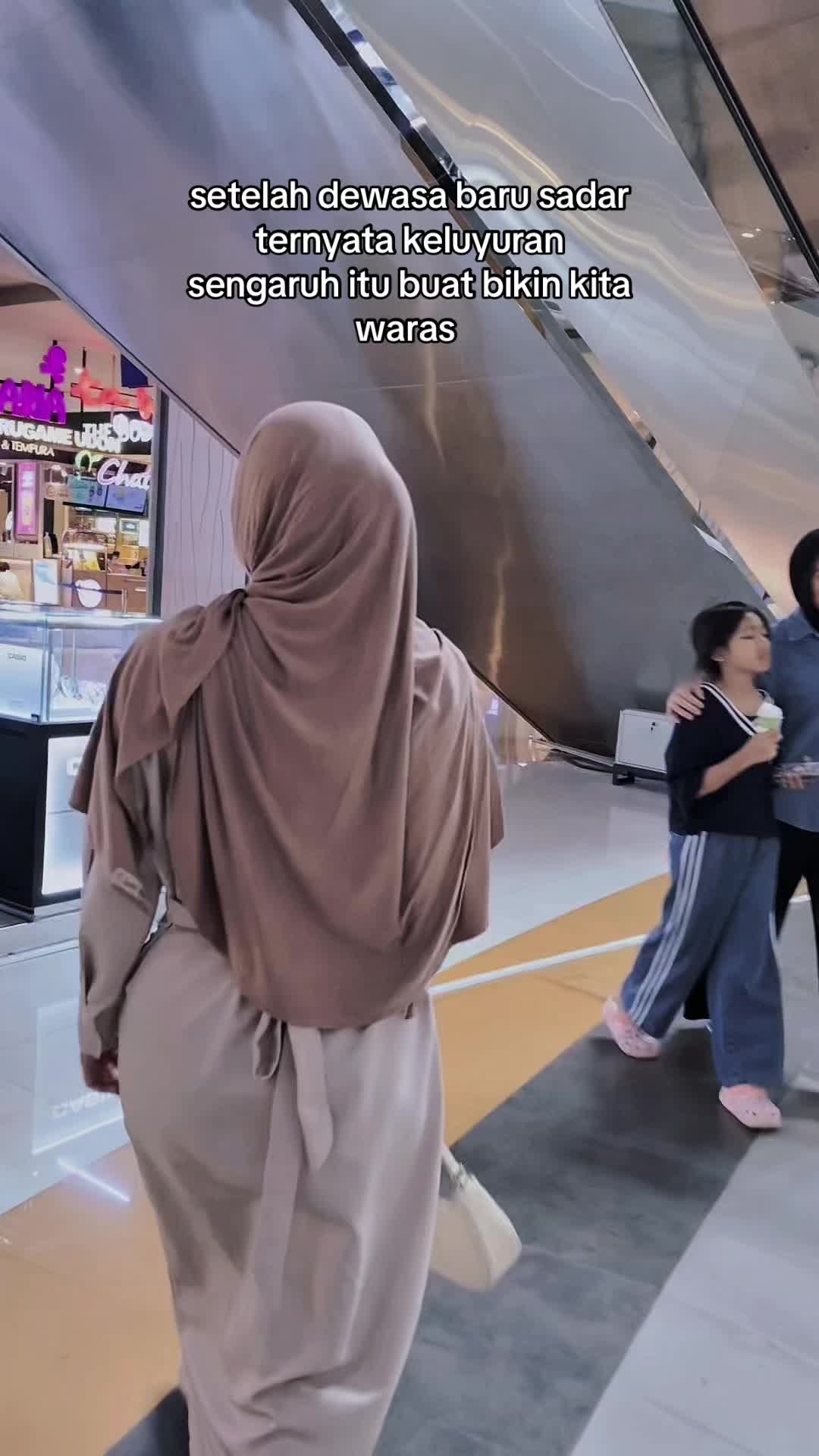@alldayshop01