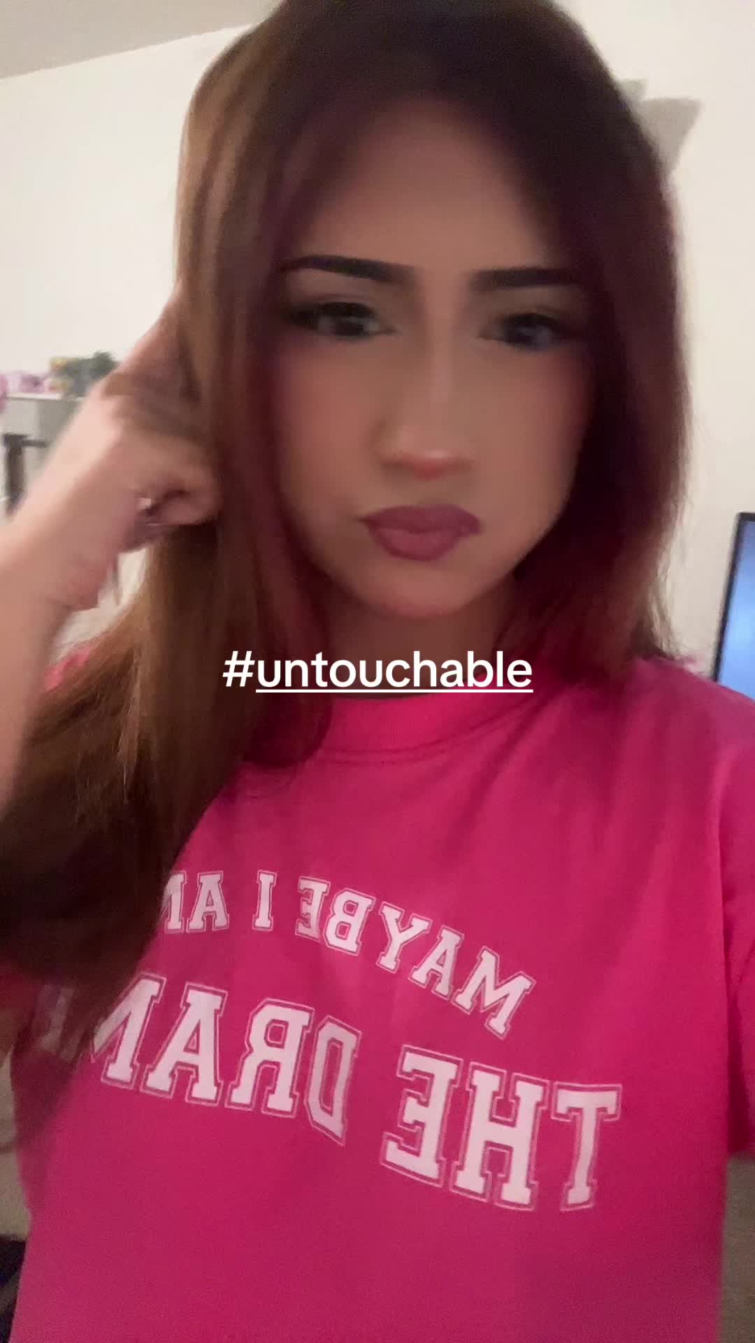 @sol