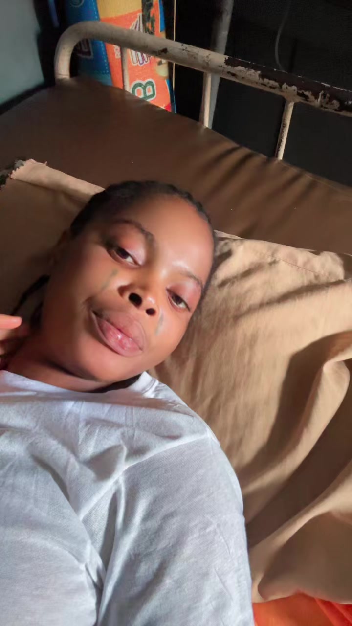 @{🌴PAKO~BAN 🦥💚}