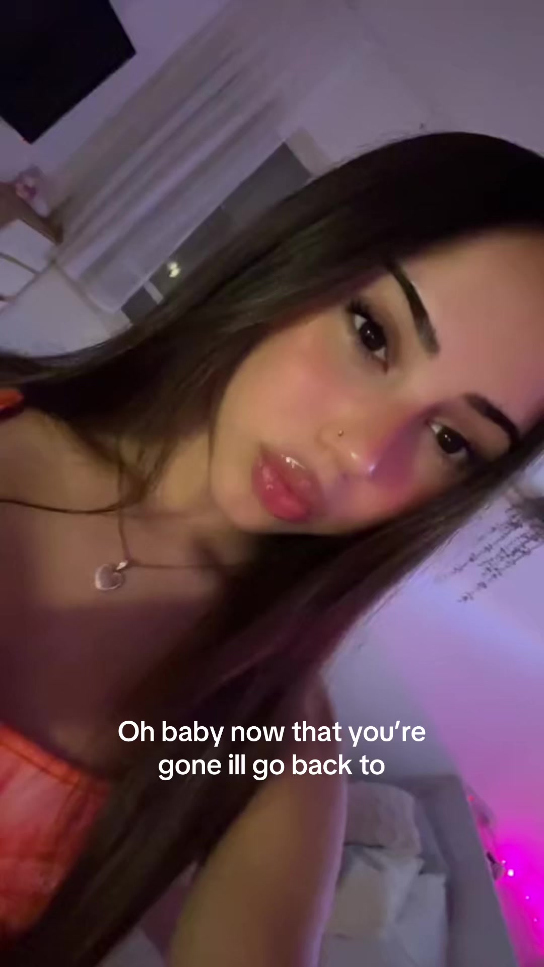 @hila kremer