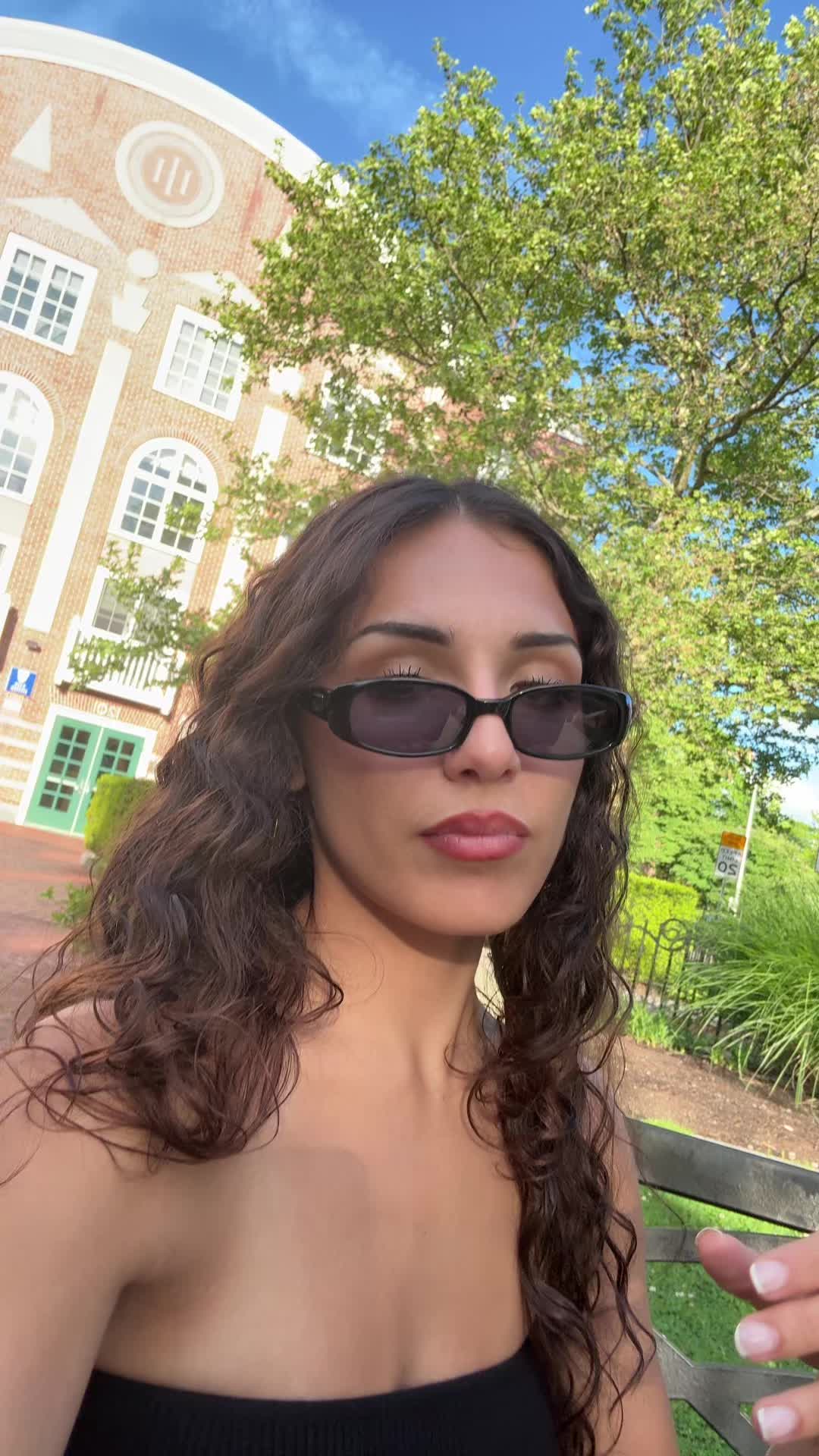 @paubsss