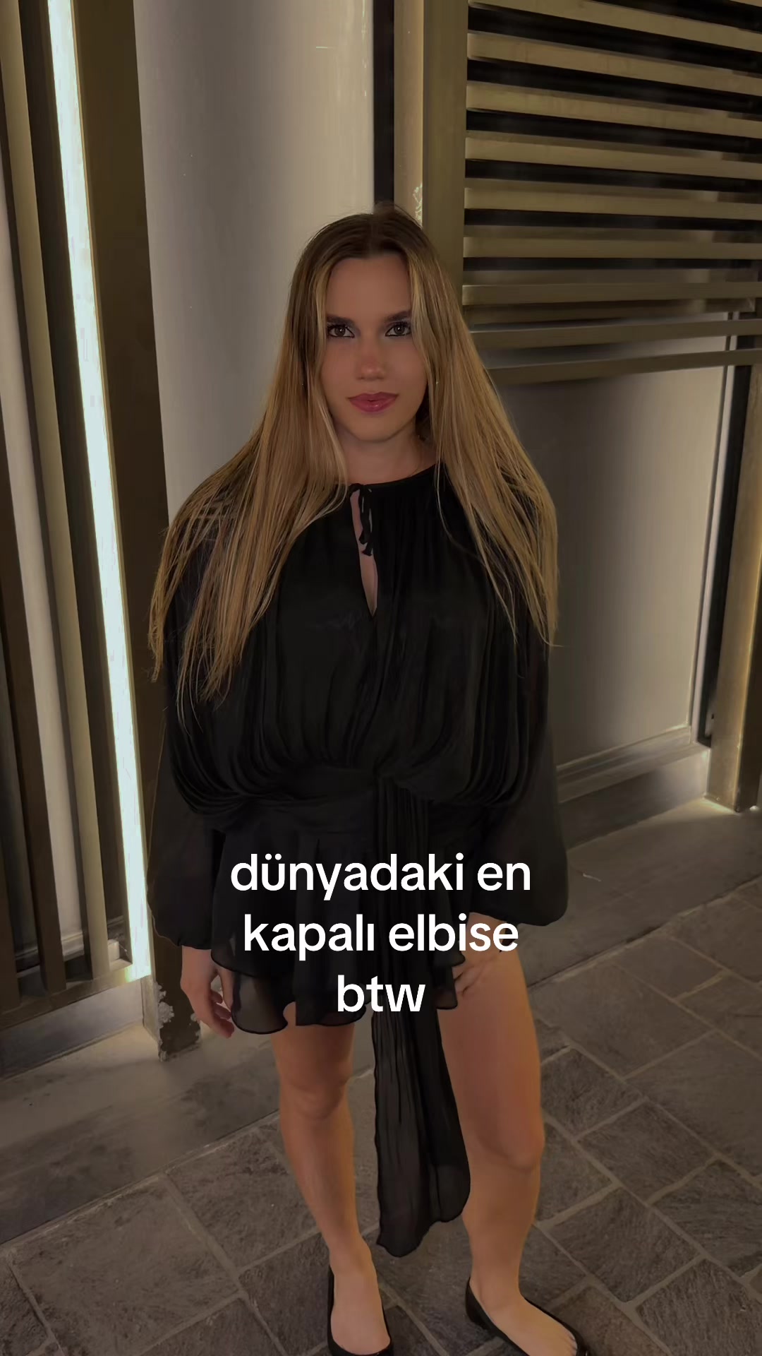 @Pelin G