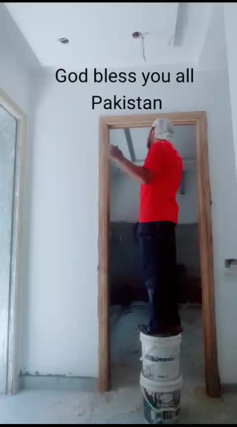 @ANSAR AAA
