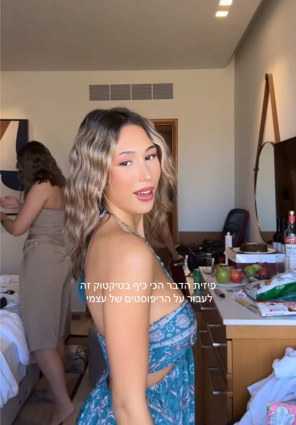 @evelina_tish