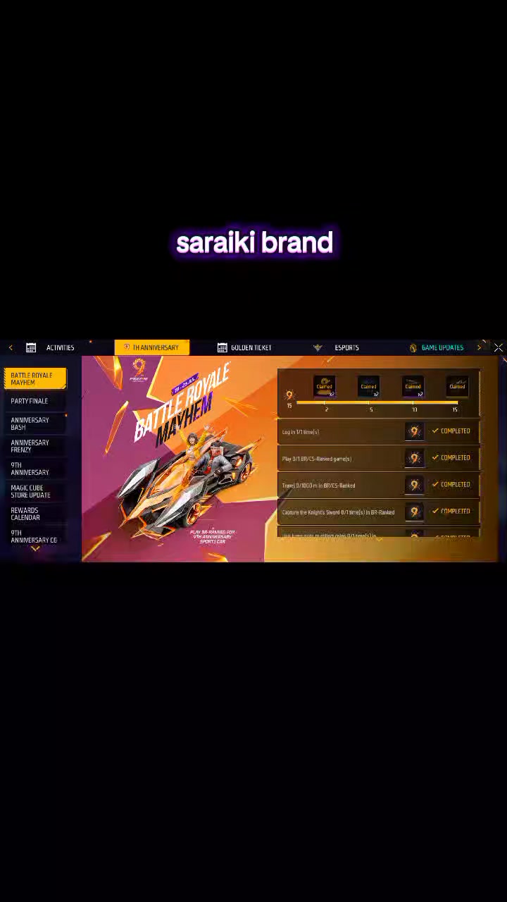 @MR᭄Saraiki࿐&hearts;