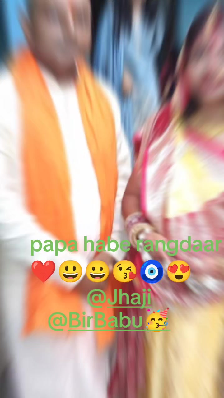 @Dipika ♡