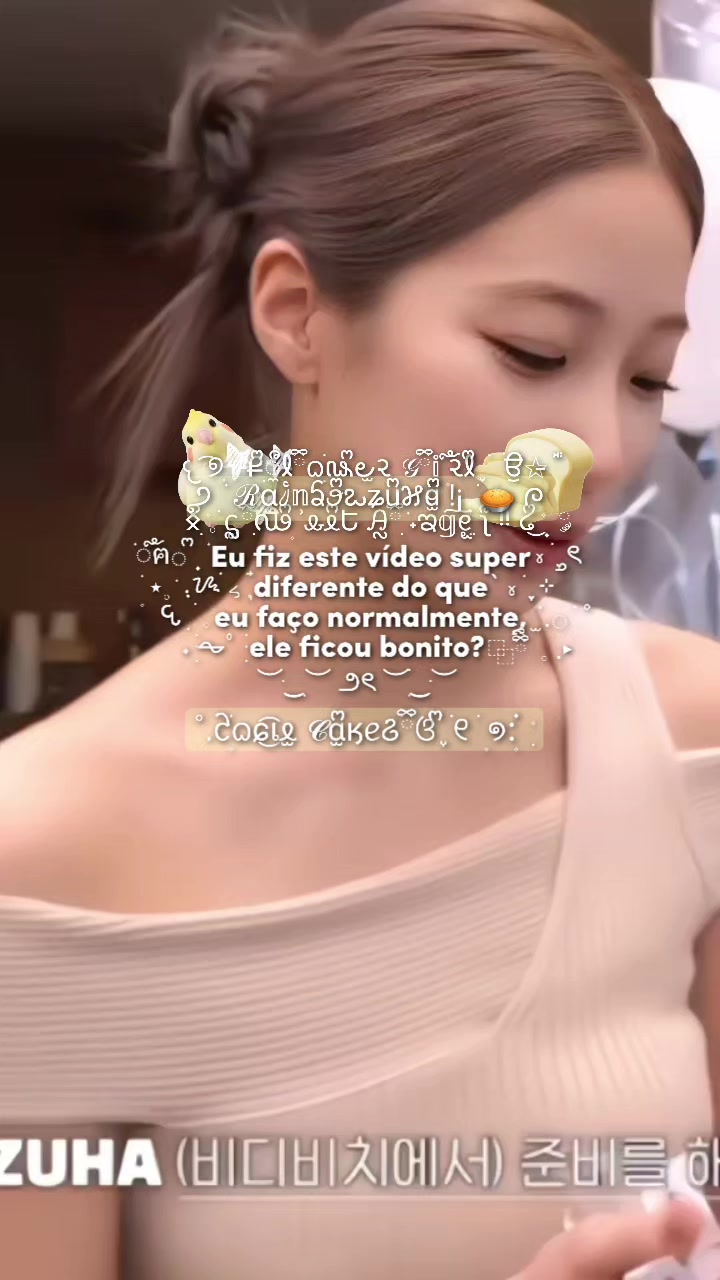 @੭ ࣭ ࣪ȶׂׅ᭣᭫ꬼ𐐼̫ᩚᩚ ! ࣭ ࣪ᰍ