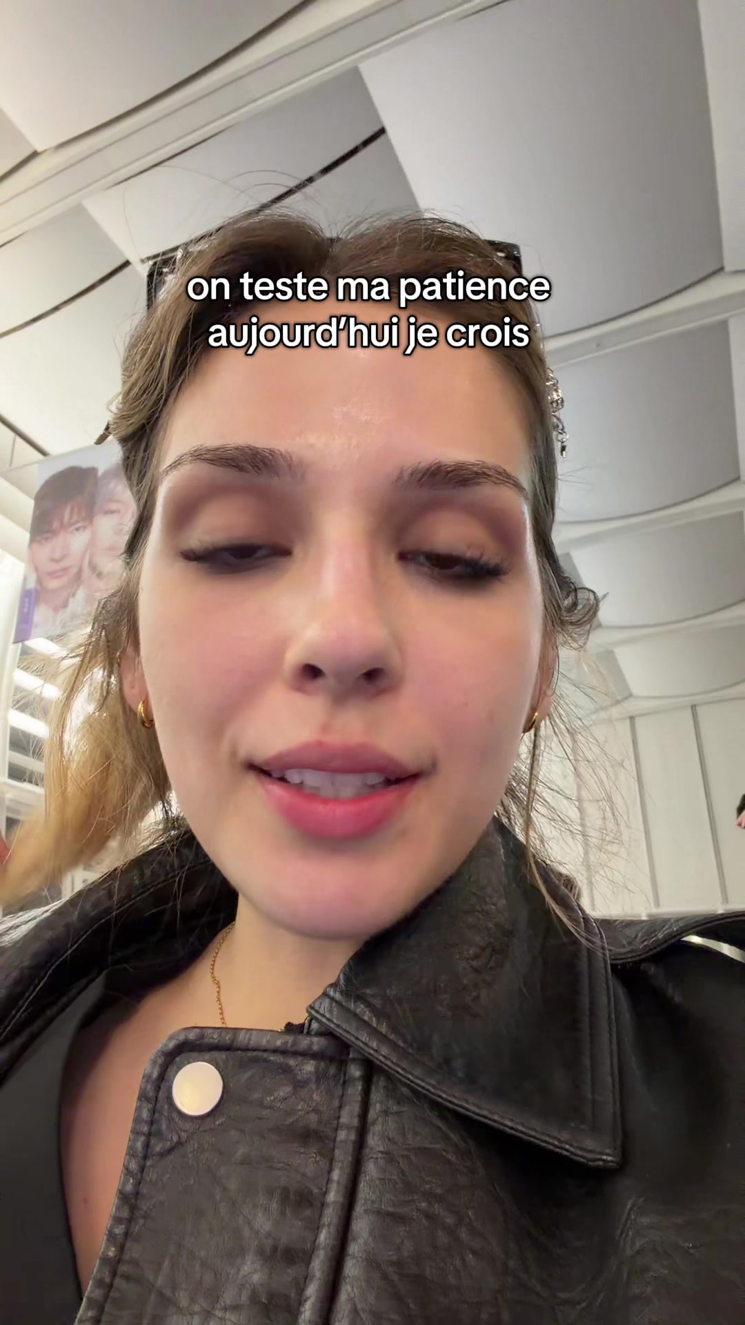 @Esra 💖