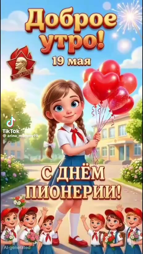 @мои года, мое богатство