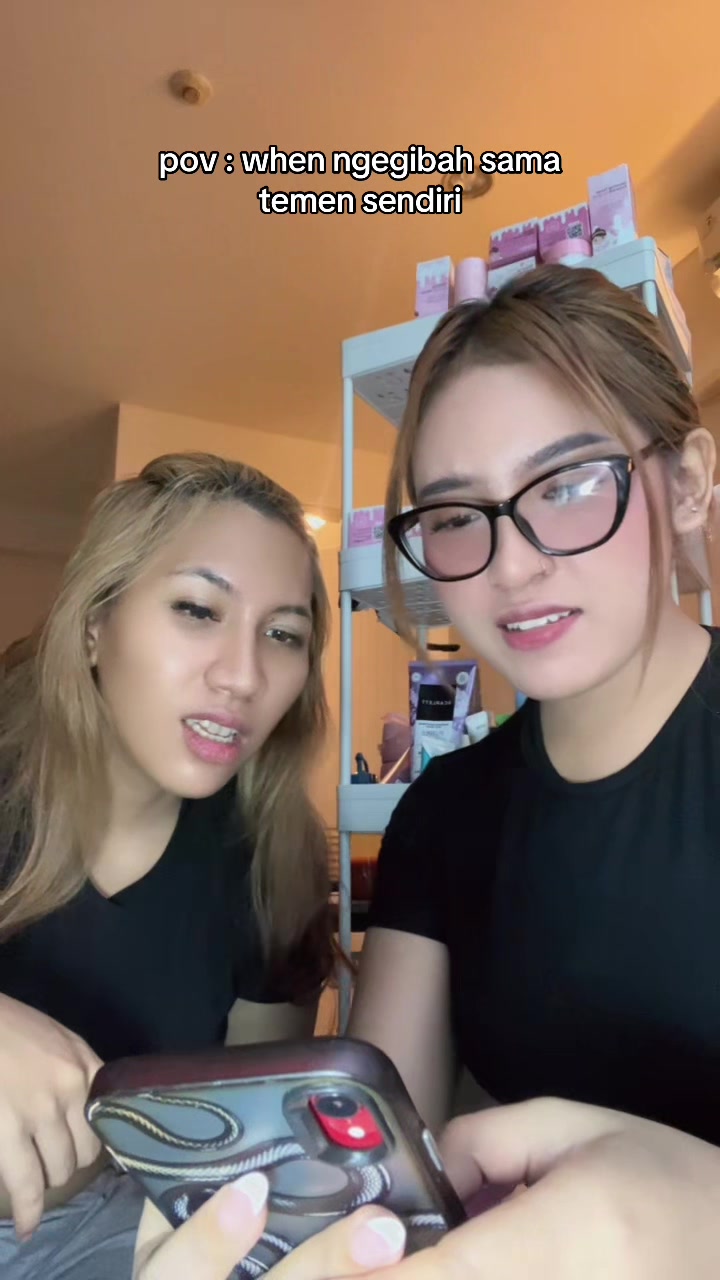 @uttyyy.y