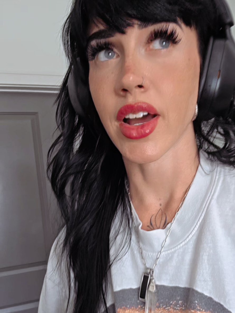 @Gabrielle Ryan